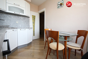 J. Koorti tn 4, Lasnamäe, Tallinn, Harjumaa (3 foto / 10)