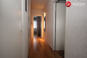 Avar tn 3, Maardu, Harjumaa (4 foto / 10)