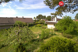 Vanaraua tee 13, Kose, Võru vald, Võrumaa (9 foto / 10)