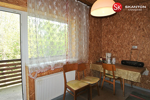 Kanarbiku tee 1, Anna, Paide linn, Järvamaa (5 foto / 10)