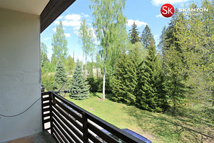 Kanarbiku tee 1, Anna, Paide linn, Järvamaa (7 foto / 10)