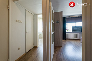 Pirni tn 6a, Haabersti, Tallinn, Harjumaa (10 foto / 10)