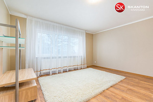 Riia tn 2, Kesklinna, Tartu, Tartumaa (1 foto / 10)