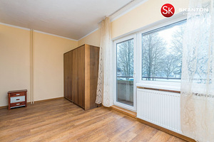 Riia tn 2, Kesklinna, Tartu, Tartumaa (6 foto / 10)
