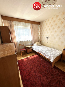 Jaama tn 179, Annelinna, Tartu, Tartumaa (5 foto / 10)