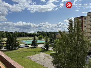 Jaama tn 179, Annelinna, Tartu, Tartumaa (8 foto / 10)