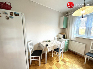 Mõisavahe tn 47, Annelinna, Tartu, Tartumaa (5 foto / 10)