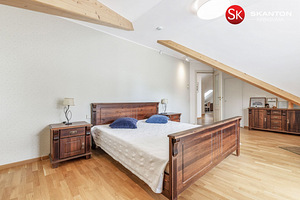 Kesktee 35a, Pirita, Tallinn, Harjumaa (4 foto / 10)