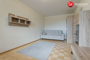Muhu tn 10, Lasnamäe, Tallinn, Harjumaa (6 foto / 10)