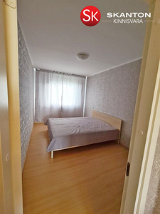 Kaagvere keskus 10, Kaagvere, Kastre vald, Tartumaa (5 foto / 10)