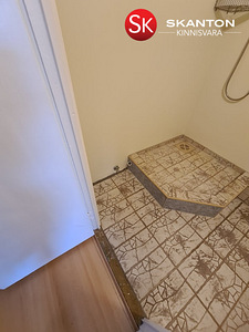 Kaagvere keskus 10, Kaagvere, Kastre vald, Tartumaa (6 foto / 10)