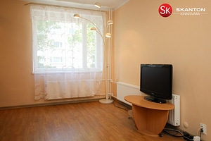 Iirise tn 7, Kristiine, Tallinn, Harjumaa (6 foto / 10)
