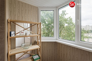 Muhu tn 10, Lasnamäe, Tallinn, Harjumaa (6 foto / 10)