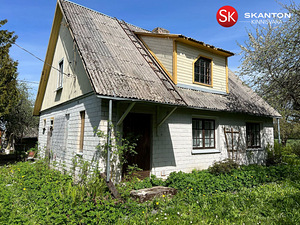 Katariina, Velisemõisa, Märjamaa vald, Raplamaa (6 foto / 10)