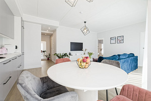 Möldre tee 6, Nõmme, Tallinn, Harjumaa (8 foto / 10)