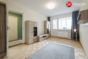 Muhu tn 10, Lasnamäe, Tallinn, Harjumaa (4 foto / 10)