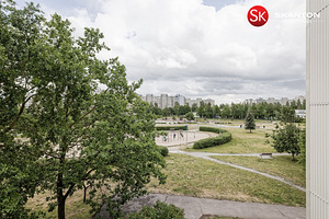 Muhu tn 10, Lasnamäe, Tallinn, Harjumaa (7 foto / 10)