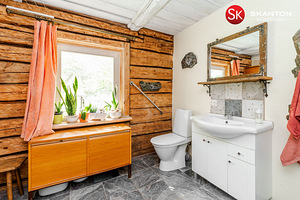 Väike-Aaviku, Määra, Lääne-Harju vald, Harjumaa (10 foto / 10)