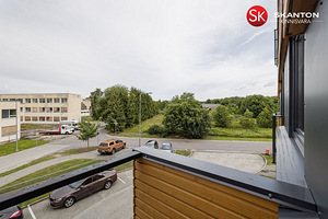 Tammepõllu tee 25, Haabneeme, Viimsi vald, Harjumaa (5 foto / 10)