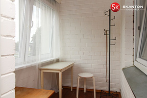 Saha tee 1, Loo, Jõelähtme vald, Harjumaa (3 foto / 10)