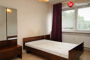 Saha tee 1, Loo, Jõelähtme vald, Harjumaa (4 foto / 10)