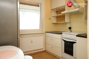 Saha tee 1, Loo, Jõelähtme vald, Harjumaa (7 foto / 10)