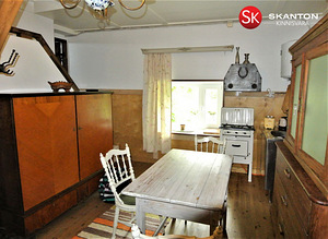 Tõru tee 8, Aila, Saue vald, Harjumaa (4 foto / 10)