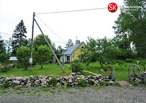 Tõru tee 8, Aila, Saue vald, Harjumaa (10 foto / 10)