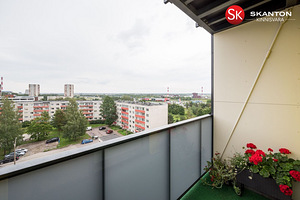 Ümera tn 28b, Lasnamäe, Tallinn, Harjumaa (9 foto / 10)