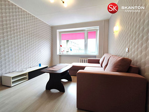 Sõle tn 48, Põhja-Tallinna, Tallinn, Harjumaa (3 foto / 10)
