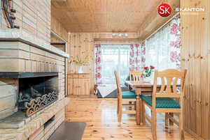 Kaja tn, Kiisa, Saku vald, Harjumaa (6 foto / 10)