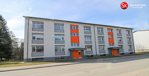 Koidu tn 16, Rapla, Rapla vald, Raplamaa (1 foto / 10)