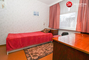 Koidu tn 16, Rapla, Rapla vald, Raplamaa (6 foto / 10)