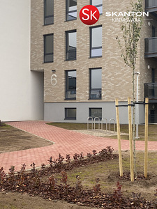 Kaupmehe tn 6, Ropka tööstuse, Tartu, Tartumaa (4 foto / 10)