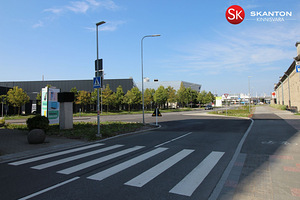 Lootsi tn 3a, Kesklinna, Tallinn, Harjumaa (6 foto / 8)