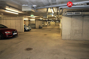 Lootsi tn 3a, Kesklinna, Tallinn, Harjumaa (2 foto / 8)