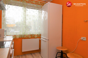 Kuldnoka tn 6, Kristiine, Tallinn, Harjumaa (2 foto / 10)