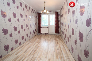 Kuldnoka tn 6, Kristiine, Tallinn, Harjumaa (8 foto / 10)