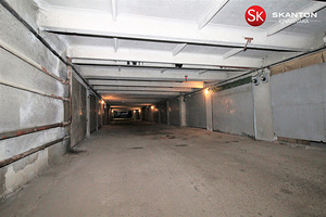A. H. Tammsaare tee 63a, Mustamäe, Tallinn, Harjumaa (7 foto / 10)