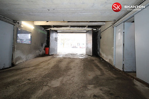 A. H. Tammsaare tee 63a, Mustamäe, Tallinn, Harjumaa (8 foto / 10)
