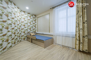 Sulevimägi 4, Kesklinna, Tallinn, Harjumaa (10 foto / 10)