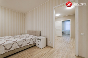 Sulevimägi 4, Kesklinna, Tallinn, Harjumaa (5 foto / 10)