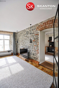 Toom-Kooli tn 7, Kesklinna, Tallinn, Harjumaa (4 foto / 10)