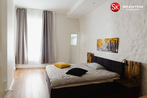 Vanaturu kael 8, Kesklinna, Tallinn, Harjumaa (2 foto / 10)