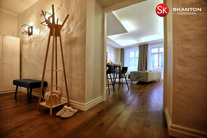 Vanaturu kael 8, Kesklinna, Tallinn, Harjumaa (5 foto / 10)