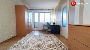 Mahtra tn 48, Lasnamäe, Tallinn, Harjumaa (10 foto / 10)