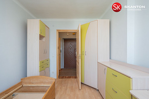 Akadeemia tn 1, Kesklinna, Tartu, Tartumaa (7 foto / 10)