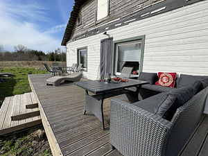 Järva maakond, Järva vald, Ülejõe küla, Neoandrese (3 foto / 10)