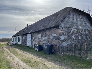 Järva maakond, Järva vald, Ülejõe küla, Neoandrese (5 foto / 10)