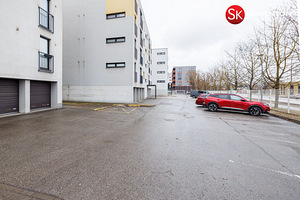 Turu tn 29b, Karlova, Tartu, Tartumaa (2 foto / 10)